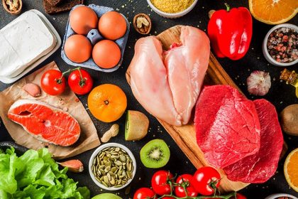 IBS Relief: Is Combining Low-FODMAP/Gluten-Free the Answer?