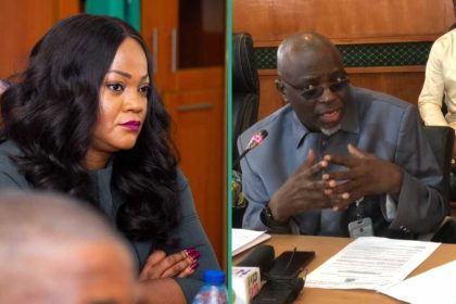 UTME 2025: NIMC sends important message to prospective candidates on JAMB profile code