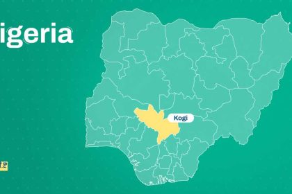 Tension as gunmen attack ambulance, kill undertaker in popular northern state