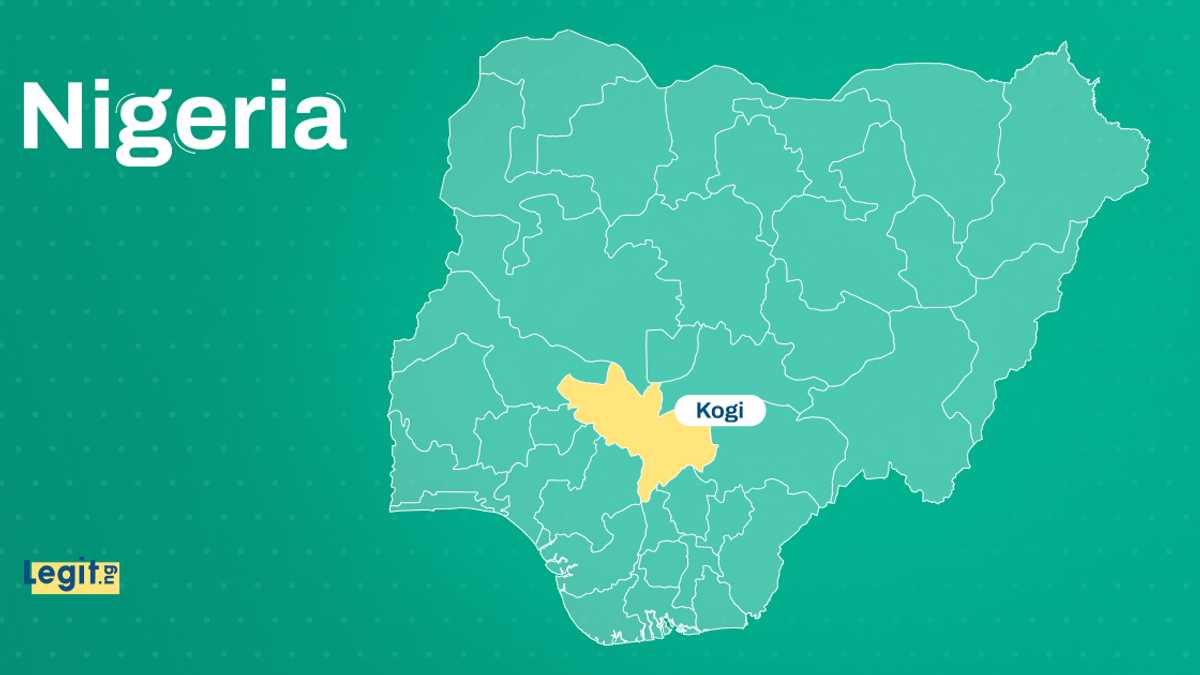 Tension as gunmen attack ambulance, kill undertaker in popular northern state