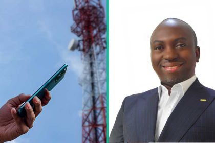 See more as 9mobile CEO reacts to FG’s 50% telecom tariff increase