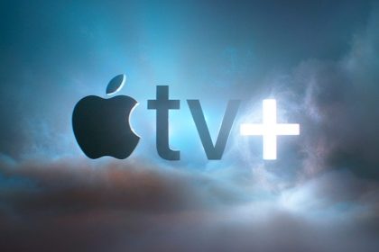 Apple TV+ maintained ‘modest’ market share in the US during Q4 2024