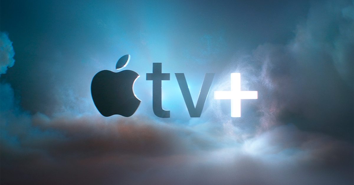 Apple TV+ maintained ‘modest’ market share in the US during Q4 2024