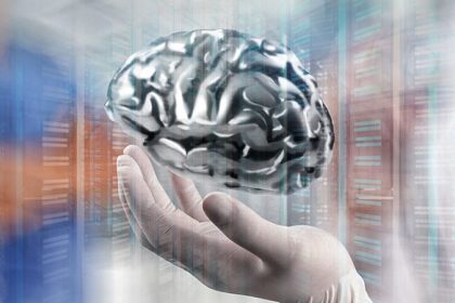 Urinary Metals Linked to Increased Dementia Risk