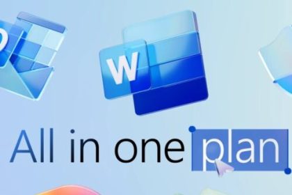 Home Microsoft 365 plans use Copilot AI features as pretext for a price hike