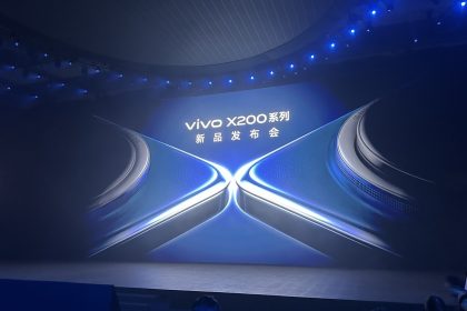 2024 smartphone shipments in China reach 285 million units, Vivo leads the market