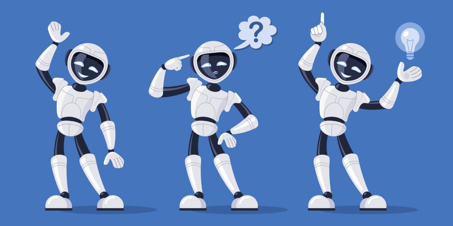 China’s DeepSeek just dropped a free challenger to OpenAI’s o1 – here’s how to use it on your PC