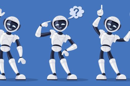 China’s DeepSeek just dropped a free challenger to OpenAI’s o1 – here’s how to use it on your PC