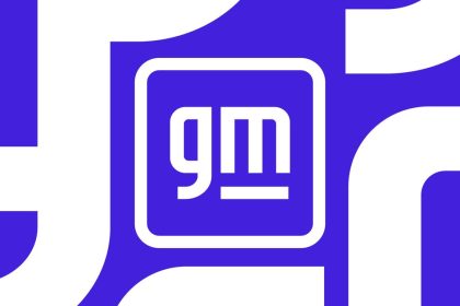 GM banned from selling your driving data for five years
