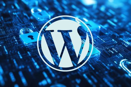 W3 Total Cache plugin flaw exposes 1 million WordPress sites to attacks