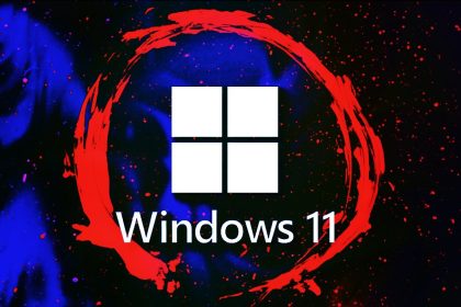 Microsoft expands testing of Windows 11 admin protection feature