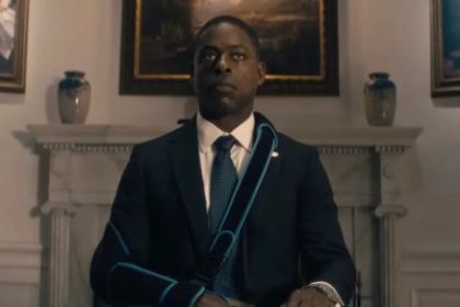 Don’t let these 3 hidden January 2025 streaming TV shows fly under your radar