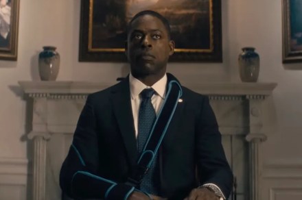 Don’t let these 3 hidden January 2025 streaming TV shows fly under your radar