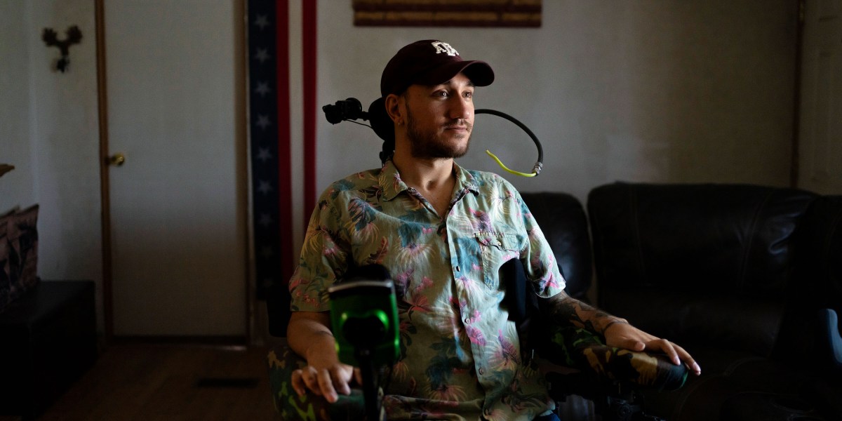 The Download: what’s next for Neuralink, and Meta’s language translation AI