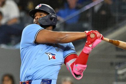 Could four-time All-Star replace Pete Alonso on Mets?