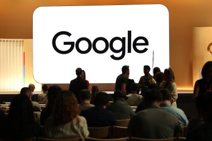 Google Graveyard: 7 Products The Company Killed In 2024
