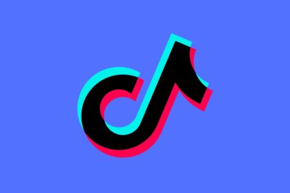 Douyin Launches In-app Ride-Hailing Service