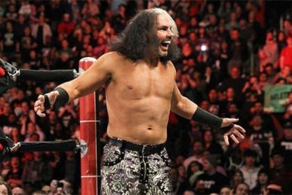 Fans share delight as WWE announce TNA deal that will provide ‘unprecedented opportunities’