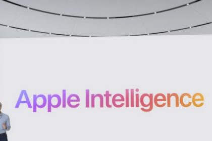 With iOS 18.3, Apple Intelligence is now on by default