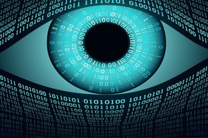 Russia’s Star Blizzard pivots to WhatsApp in spear-phishing campaign