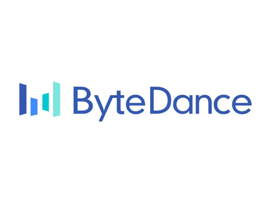 ByteDance launches Seed Edge for AI innovation, aiming for AGI