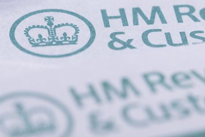 Fujitsu staff at HMRC to strike for two days over pay