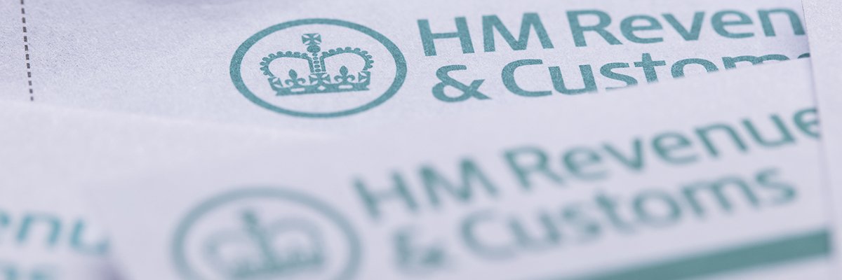 Fujitsu staff at HMRC to strike for two days over pay