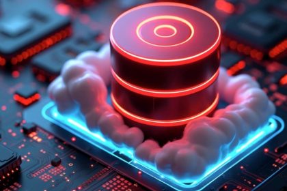 Enterprises can now run real-time data through Google Cloud’s most advanced VMs