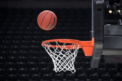 Tennessee Tech Golden Eagles vs. SE Missouri State Redhawks: How to watch NCAA Basketball online, TV channel, live stream info, start time