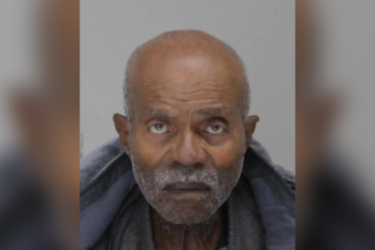 DNA sample ties elderly man to 40-year-old cold case murder of Texas woman