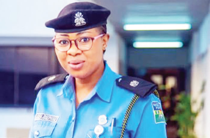 Probe begins as gunmen abduct Abuja family of four