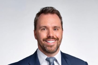 Macquarie Asset Management to Invest Up to $5B in Crypto Firm Turned Data Centre Startup