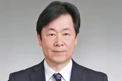 Tokyo Gas Tags Assets for Sale After Elliott Investment and More Asia Real Estate Headlines