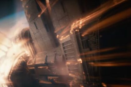 Alien: Earth will bring the horror home