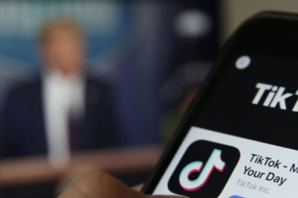 Trump’s reported plans to save TikTok may violate SCOTUS-backed law
