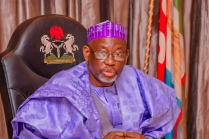 Jigawa Government approves N9.78 billion to revitalize 114 primary healthcare facilities 