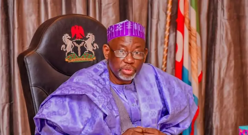 Jigawa Government approves N9.78 billion to revitalize 114 primary healthcare facilities 