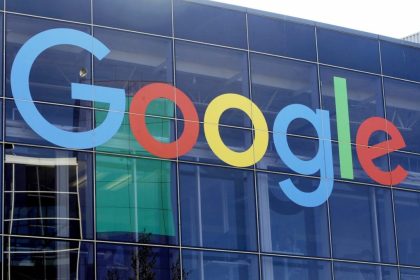 Google launches five free cloud data analytics certificate to boost skills and employability 