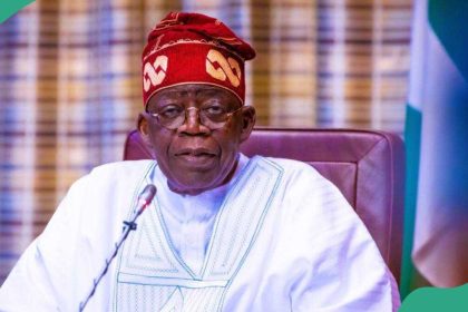 Full List: El Rufai and other former governors who may contest against Tinubu in 2027