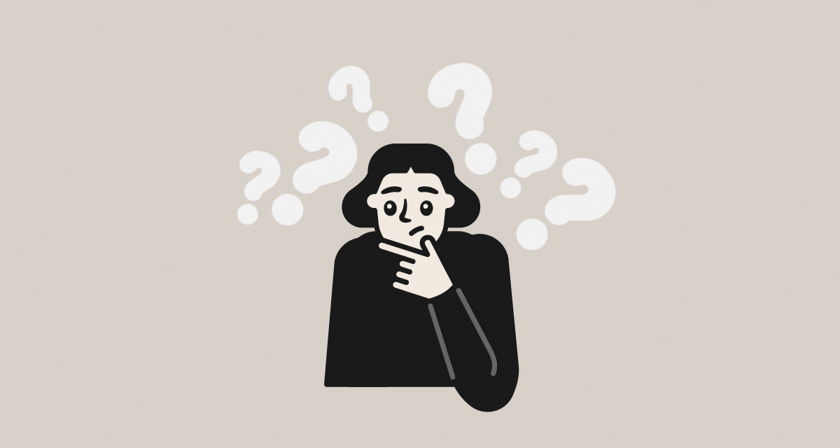 These funds aren’t biting in SEA