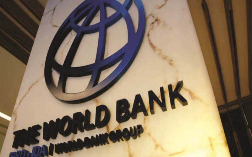 World Bank, IMF advocate for coordinated inflation control in Nigeria 