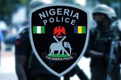 IGP prosecutes Nigerian businessmen over alleged N13.5 billion forex fraud dispute  