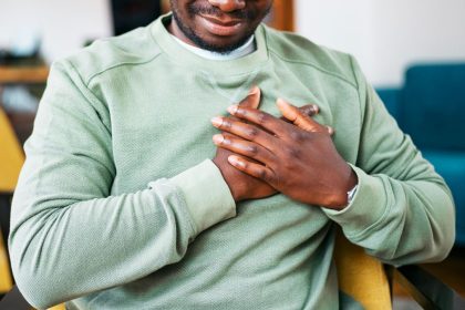 Noise above 70 decibels can cause hearing loss, heart issues – Experts warn