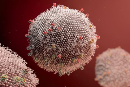 Older Immunocompromised Folks May Need More From RSV Vaccines