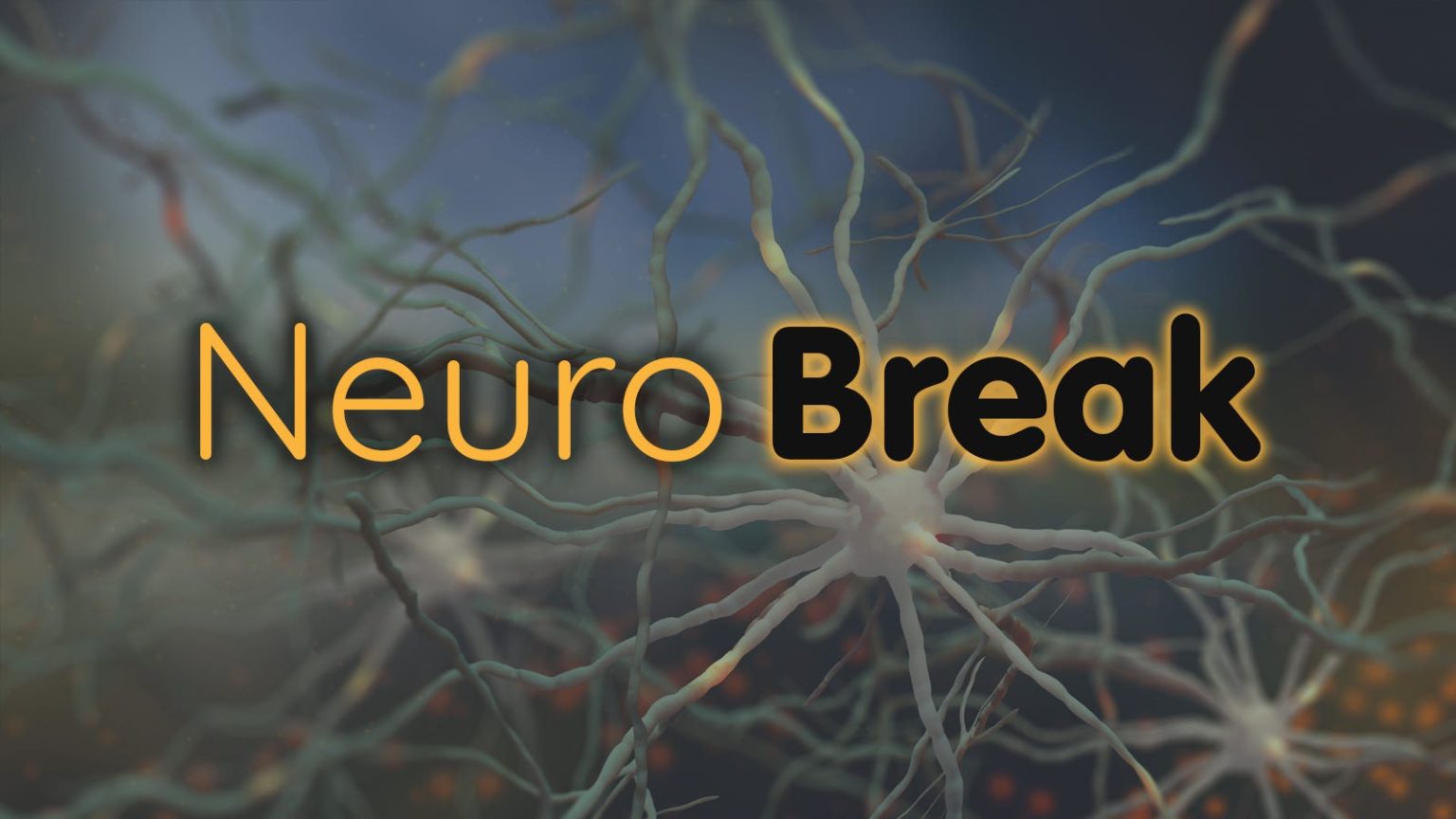 Alzheimer’s and Gut Infection; Novel Tau Therapy; Kids’ Brain Structure and Drug Use