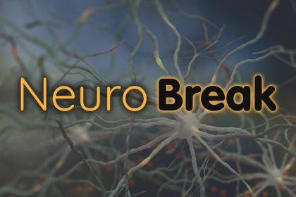 Alzheimer’s and Gut Infection; Novel Tau Therapy; Kids’ Brain Structure and Drug Use