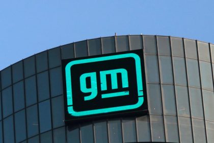 FTC bans General Motors from selling driver data for five years