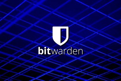 Bitwarden makes it harder to hack password vaults without MFA