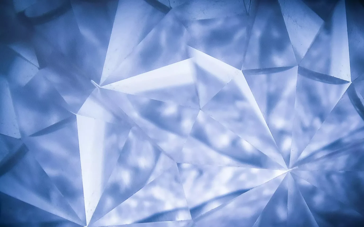 E6 unveils copper-diamond composite for next-gen thermal management