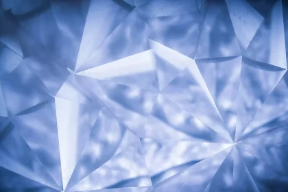 E6 unveils copper-diamond composite for next-gen thermal management